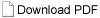 Download PDF of Molybdenum Trioxide