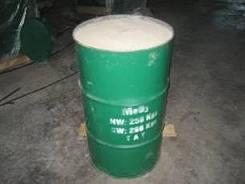 Molybdenum Trioxide 250KG in 25KG Package