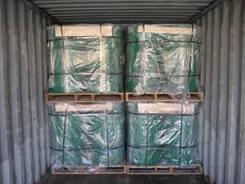 Molybdenum Trioxide 25KG in 25KG Package
