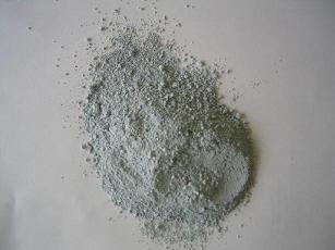 Picture of MOLYBDENUM TRIOXIDE